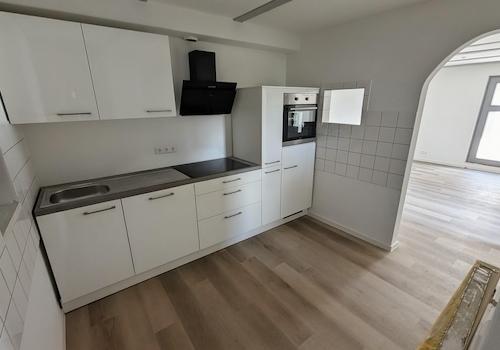 Küche