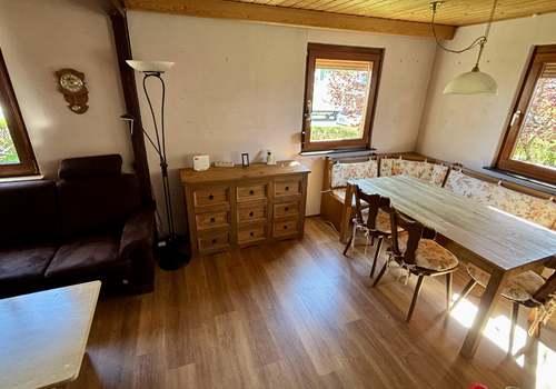 Esszimmer