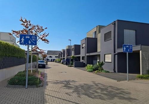 Spielstraße