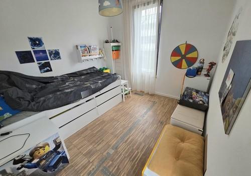Kinderzimmer 2