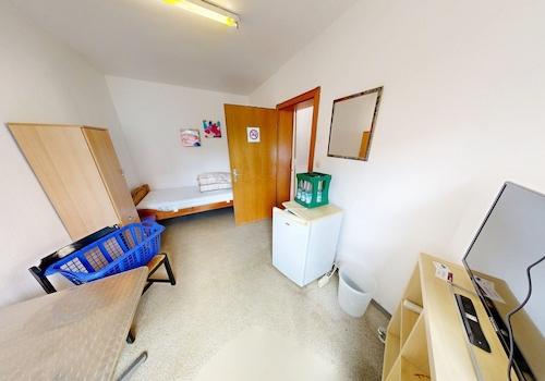 Zimmer EG