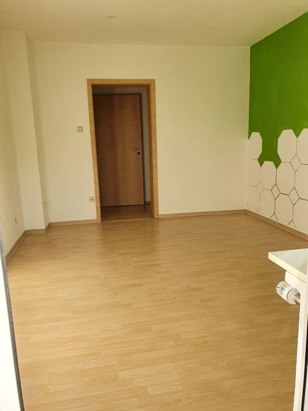 Wohnzimmer (1)