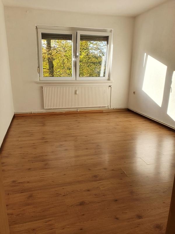 Zimmer 3