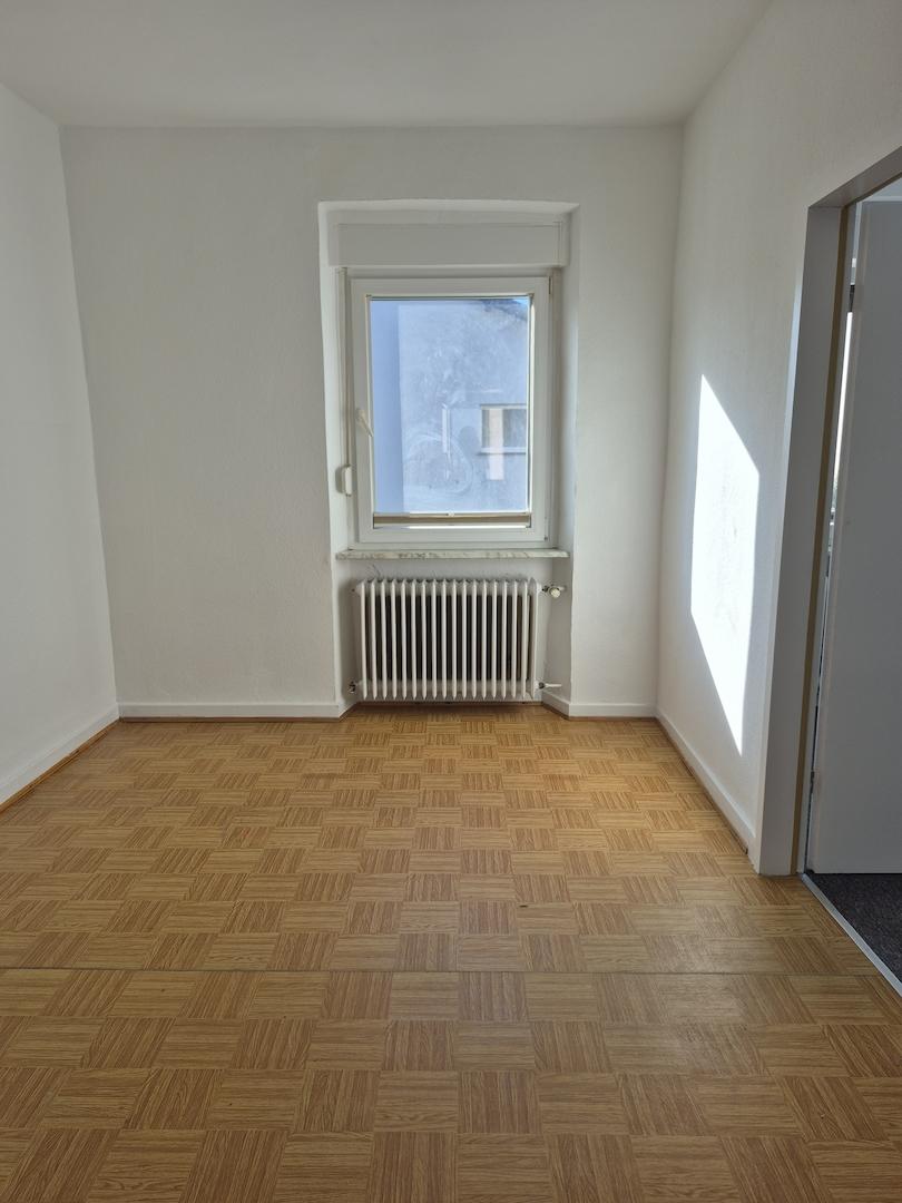 Zimmer