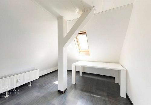 Esszimmer