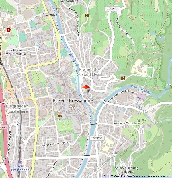 017Lageplan