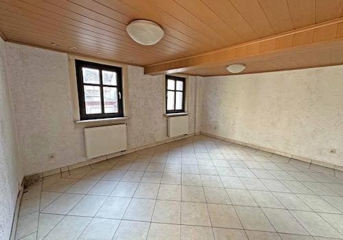 Wohnzimmer 1.OG