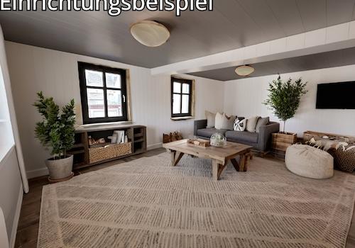 Wohnzimmer 1.OG