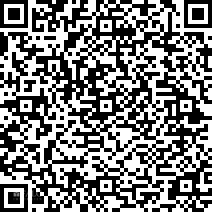 QR-Lageplan