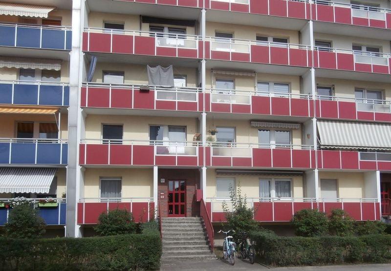 Eingang - Erzberger 57 (klein)