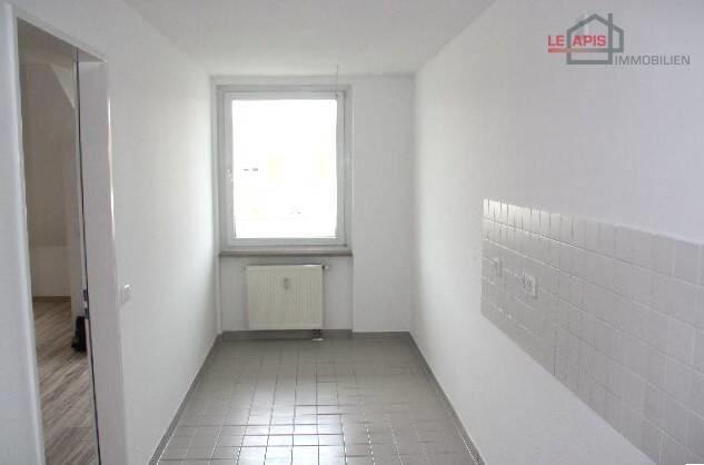Küche Bild 2