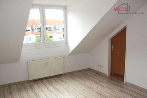 Schlafzimmer Bild 2