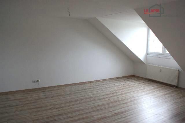 Wohnzimmer Bild 2