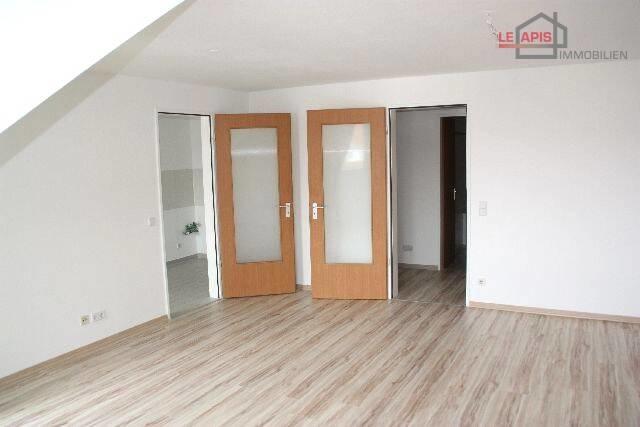 Wohnzimmer Bild 3