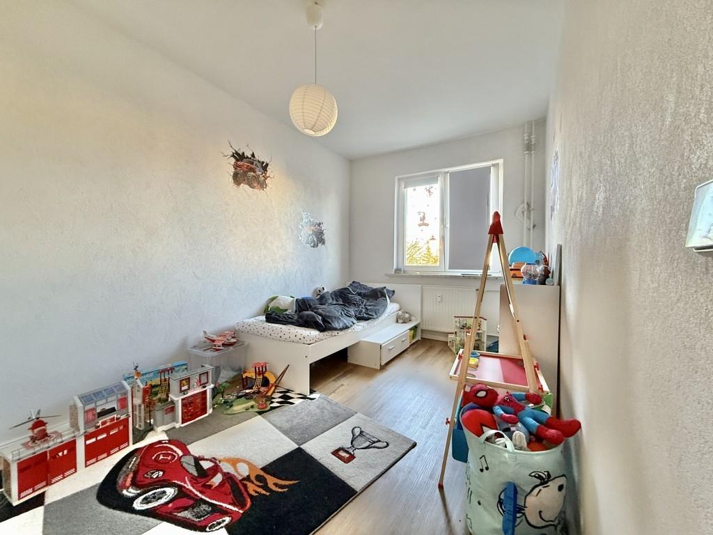 Kinderzimmer