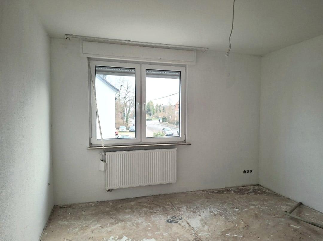 Kinderzimmer OG