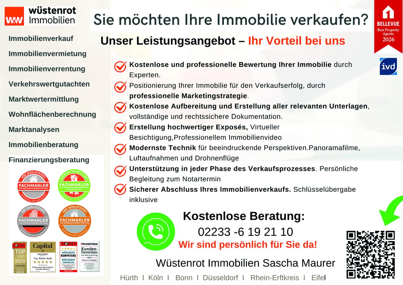 Werbung