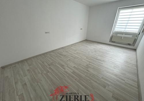 3_Schlafzimmer