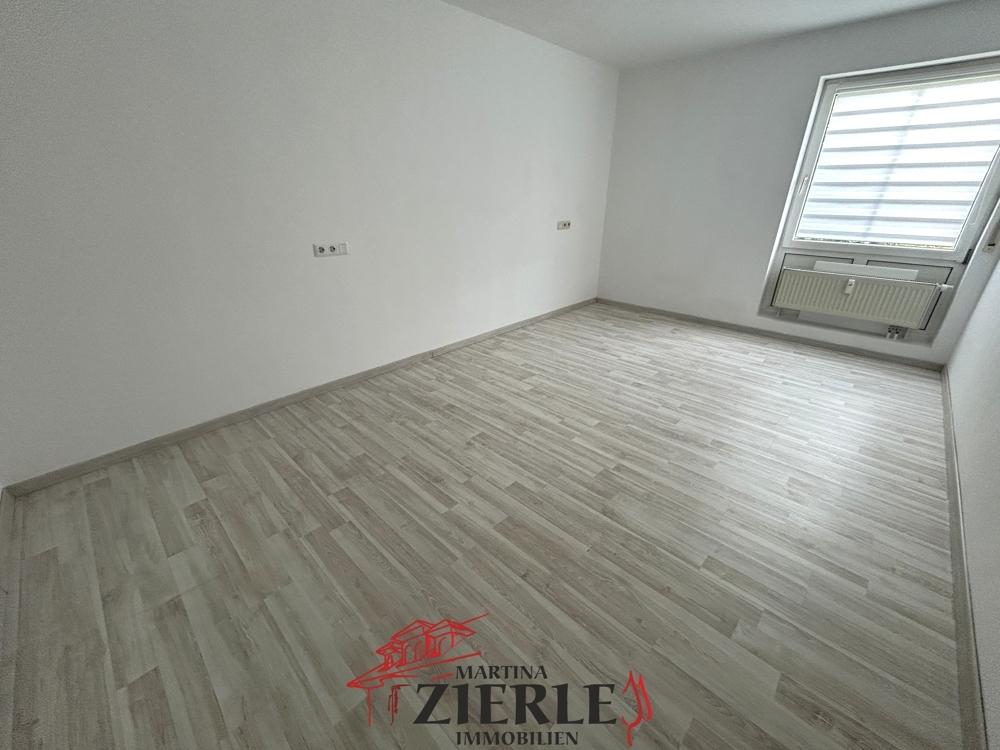 3_Schlafzimmer