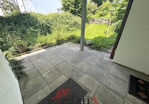 4_Terrasse