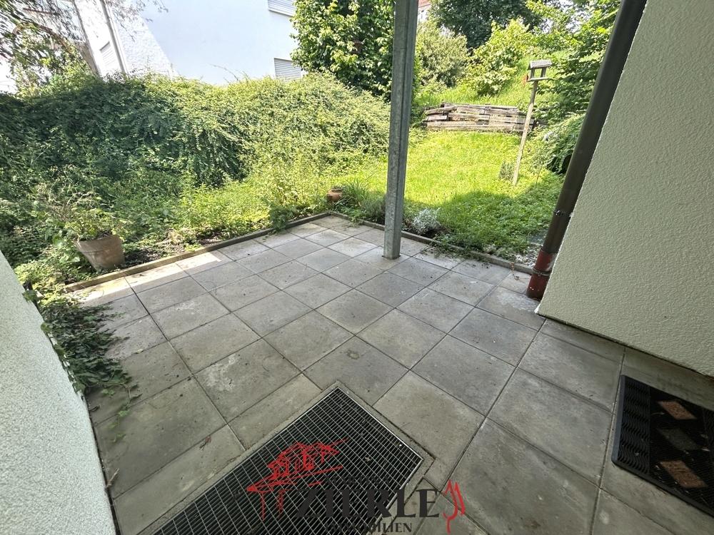 4_Terrasse