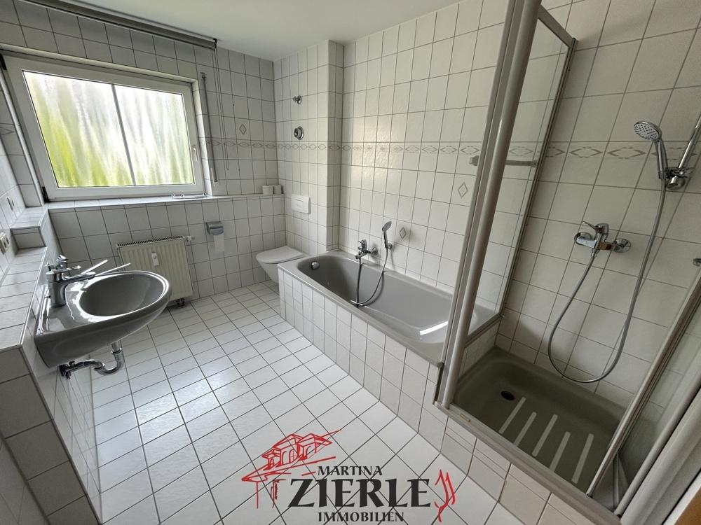 5_Badezimmer