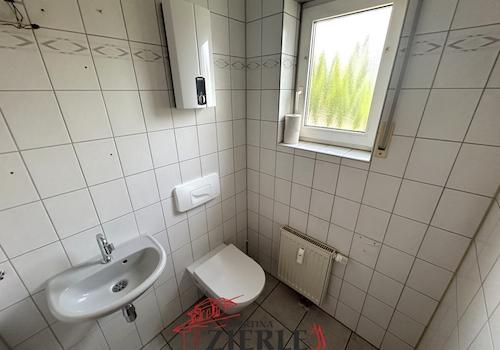 7_WC