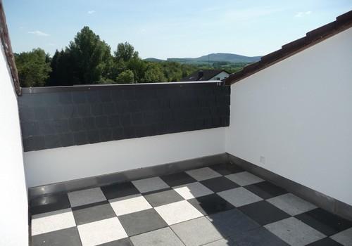 Loggia