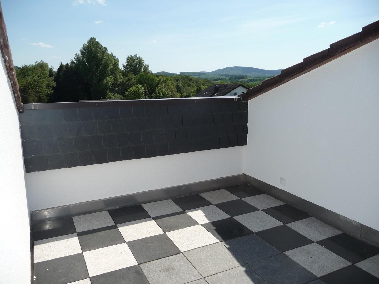 Loggia