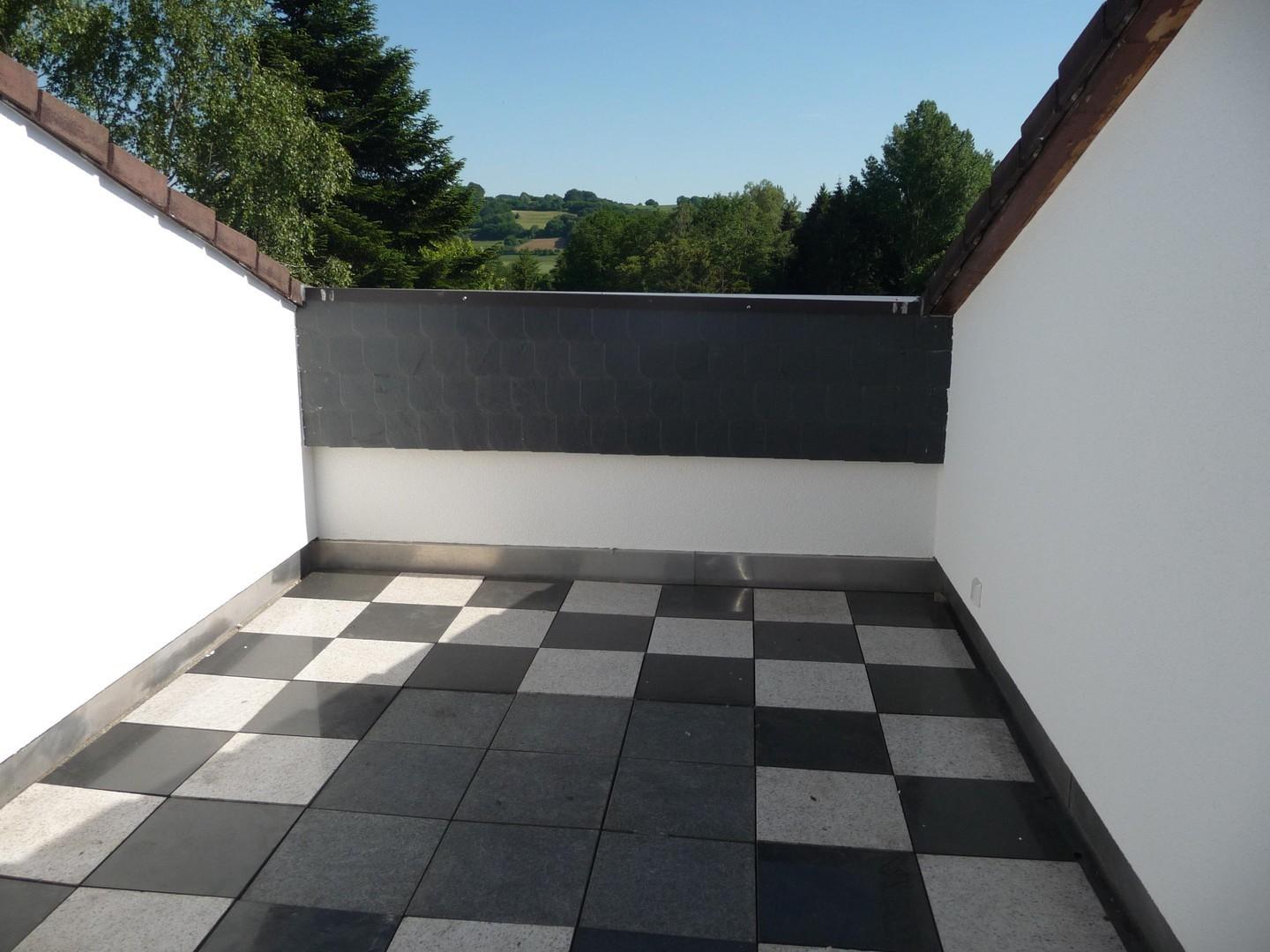 Loggia