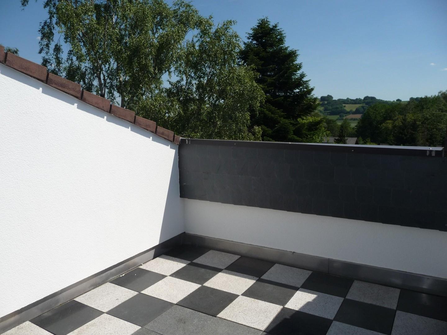 Loggia