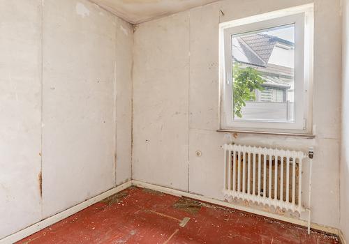 Arbeitszimmer