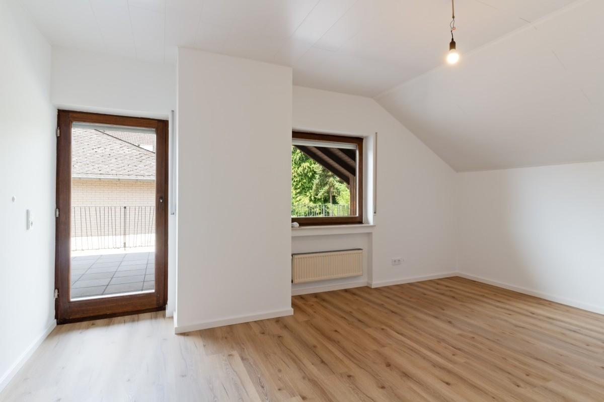 Büro/Kinderzimmer