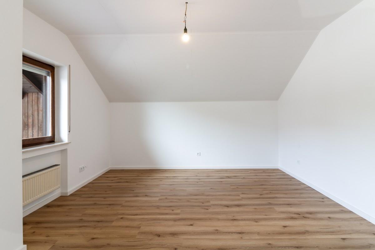 Büro/Kinderzimmer