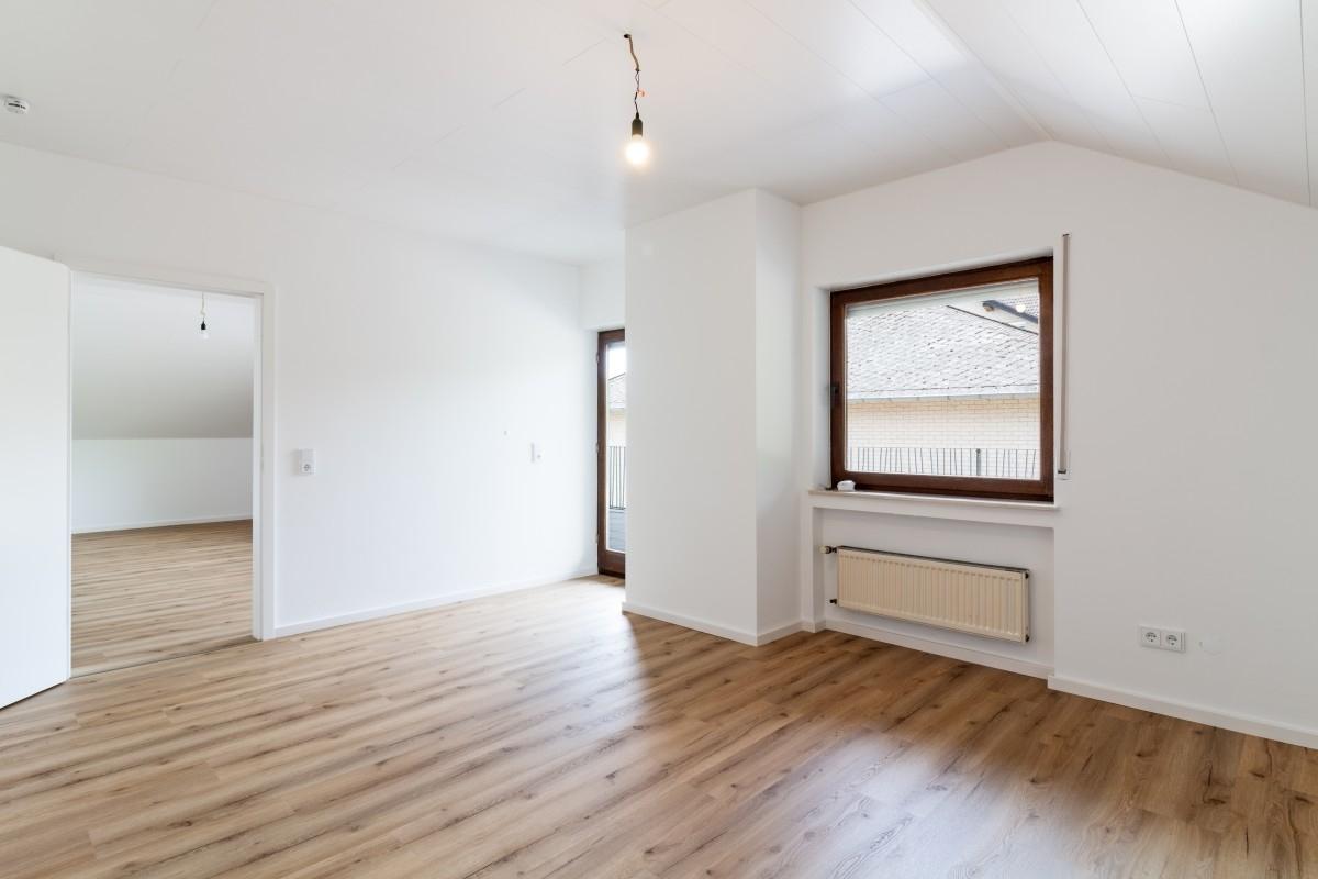 Büro/Kinderzimmer