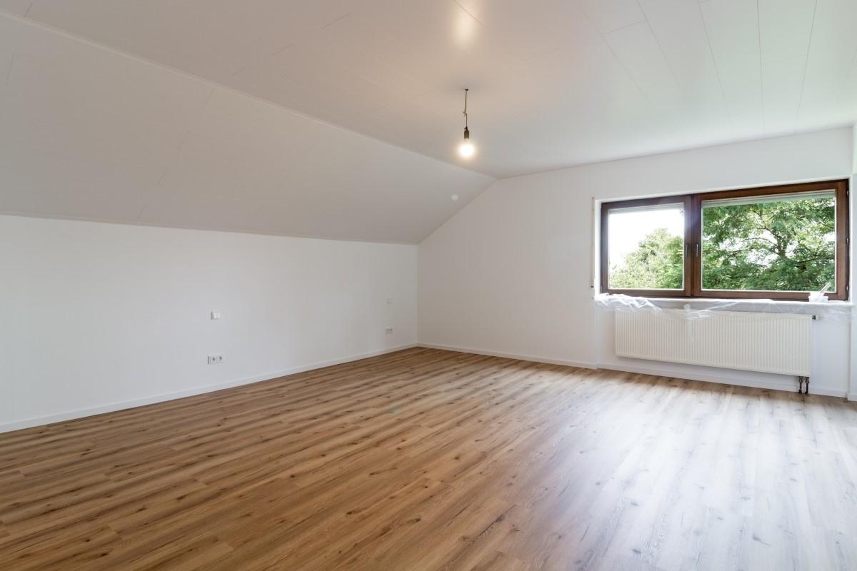 Elternschlafzimmer