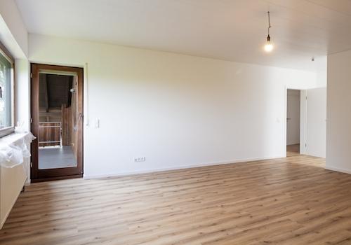 Elternschlafzimmer