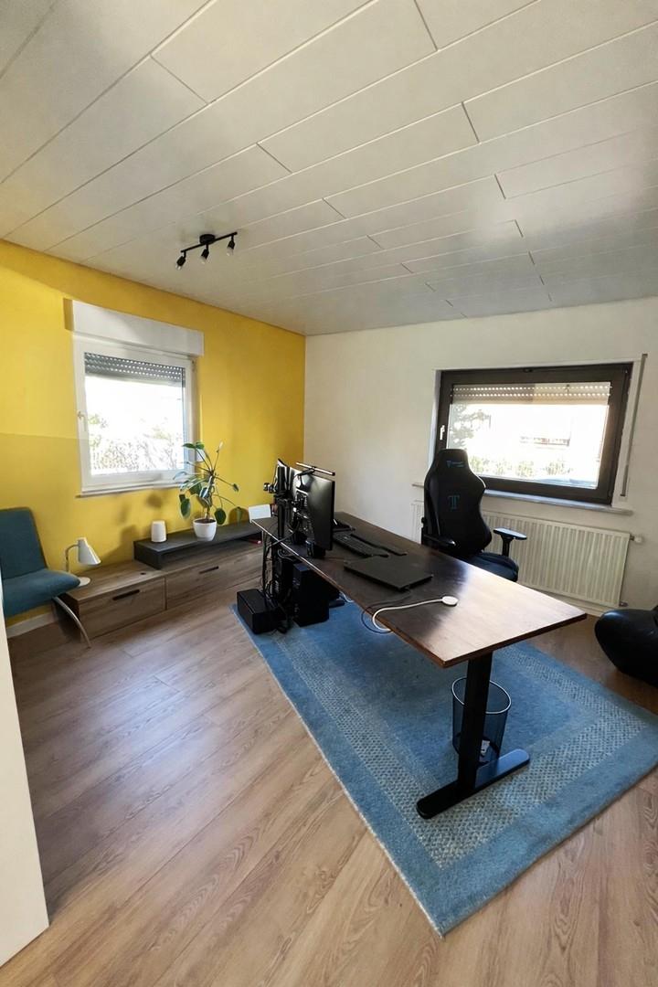 EG Zimmer links 