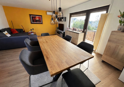 OG Wohnzimmer