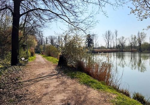 Anglersee
