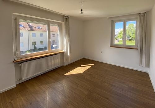 Esszimmer