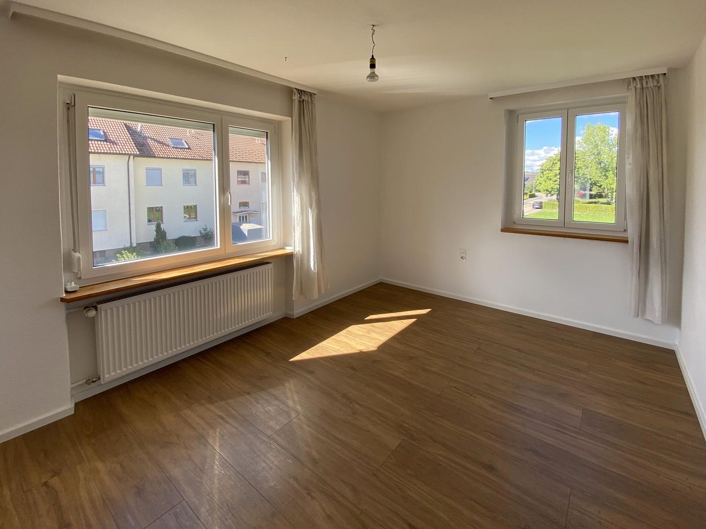 Esszimmer