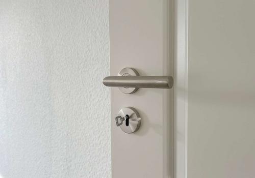 Türgriff