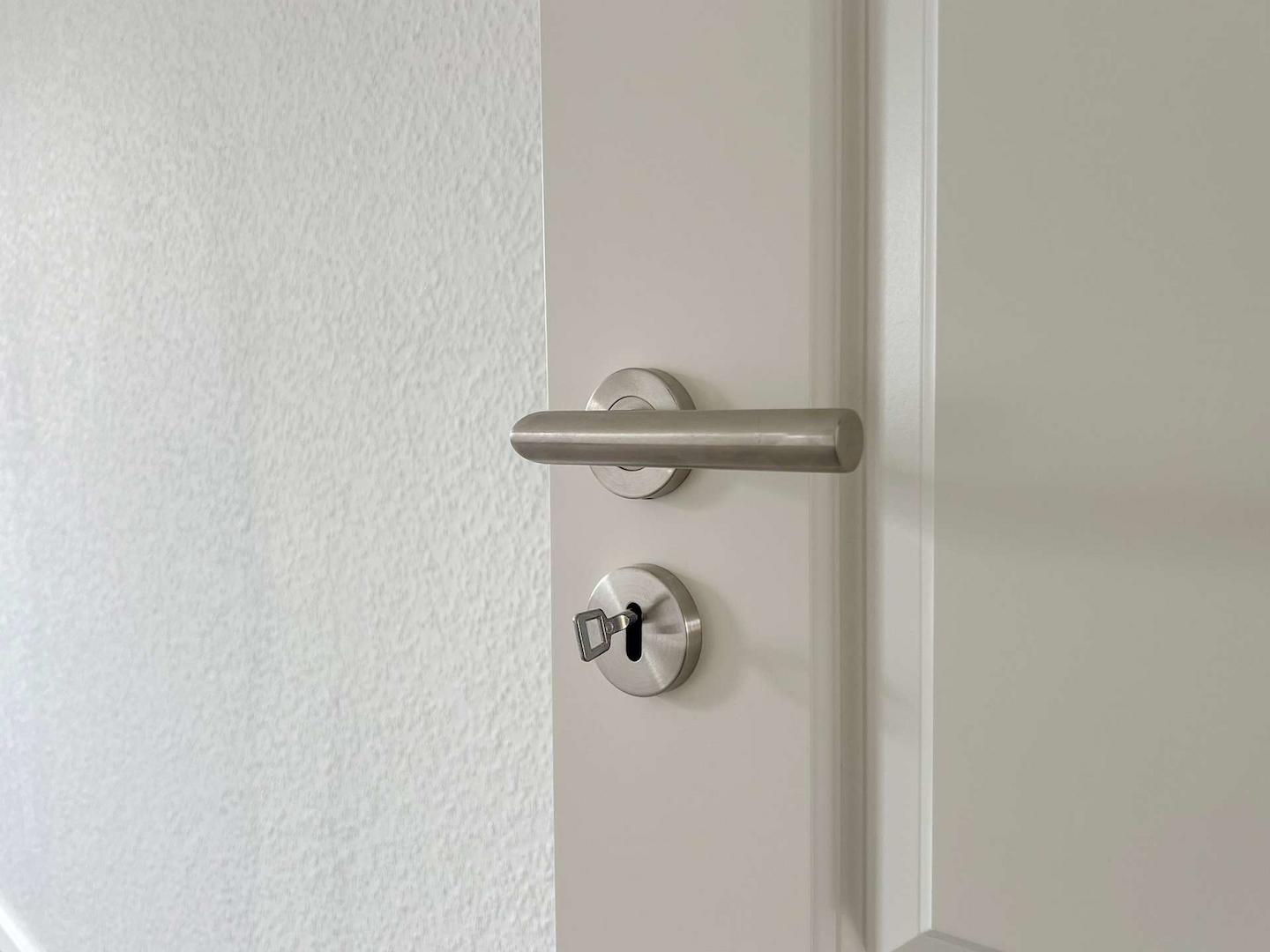 Türgriff
