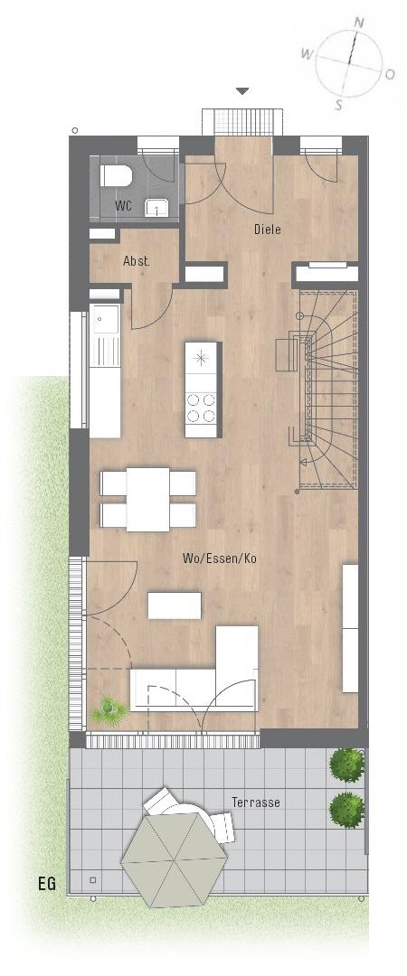 Grundriss_Erdgeschoss