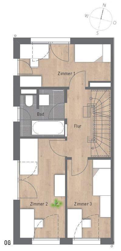 Grundriss_Obergeschoss
