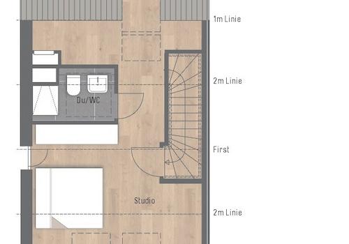Grundriss_Dachgeschoss