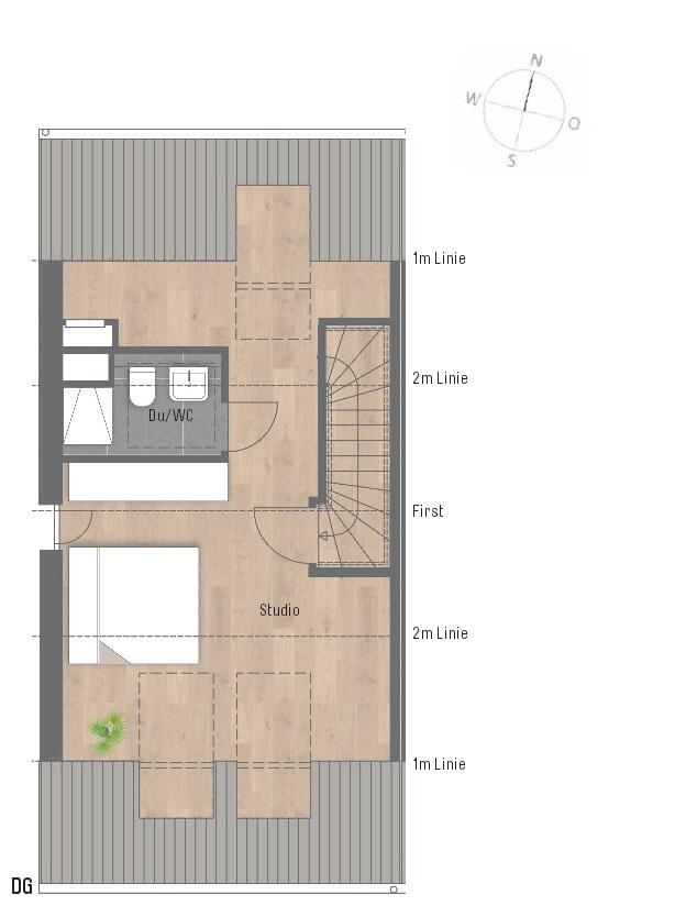 Grundriss_Dachgeschoss