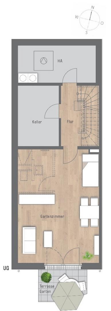 Grundriss_Untergeschoss