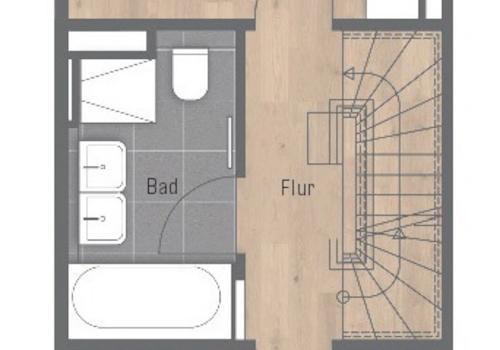 Grundriss_Obergeschoss